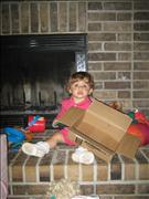 2008-09-28 17-44-17_0119